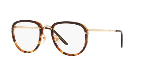 buy gucci frames|Gucci frames near me.